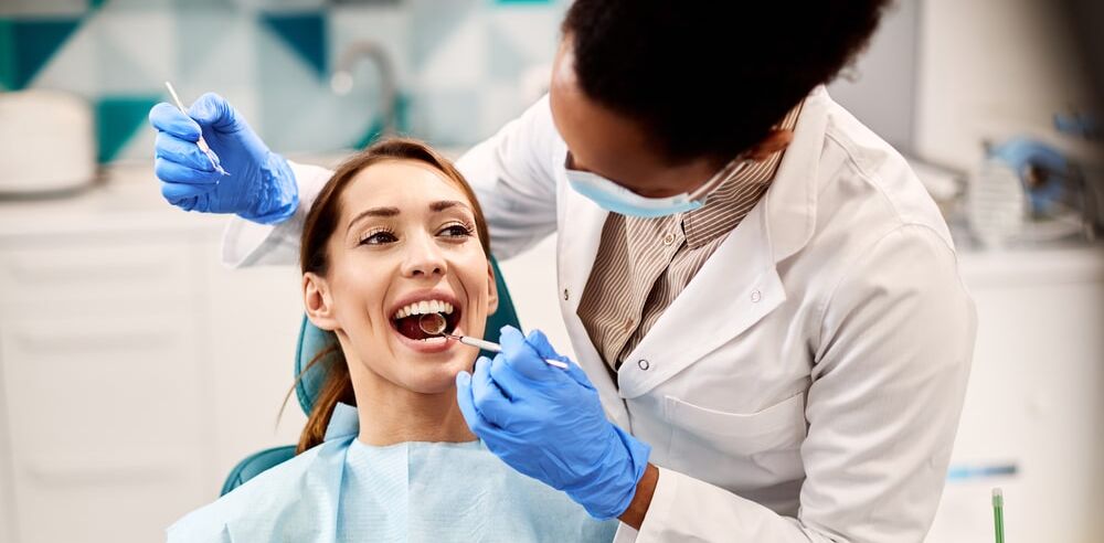 Everything you need to know about gum grafting and pinhole gum treatment - Pittsburgh Dentist
